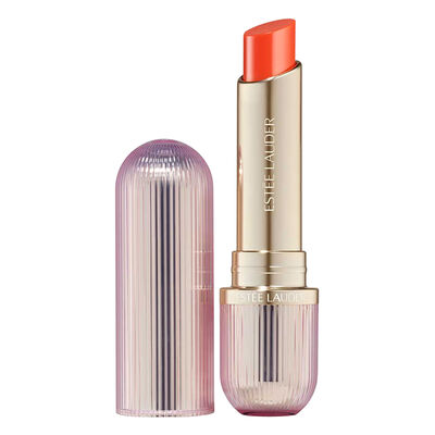FUTURIST HYDRAPLUMP TINTED LIP BALM PETAL BOOST (B&Aacute;LSAMO PARA LABIOS CON COLOR)